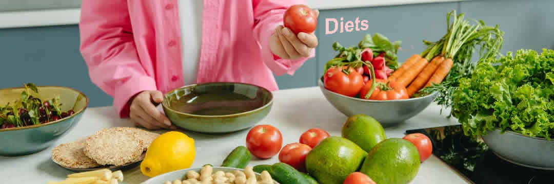 diets